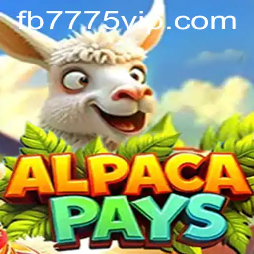 AlpacaPays: A Captivating Journey into A World of Spins