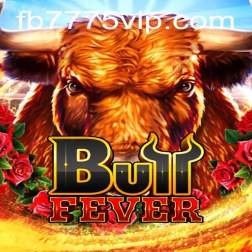 Dive into the Exciting World of BullFever: Discover How to Play and Win