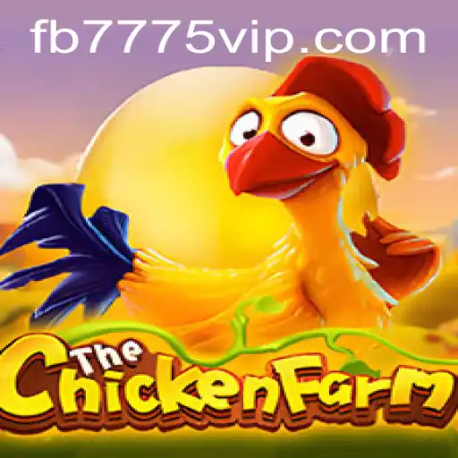 Discover the Excitement of ChickenFarm: A Closer Look at the Game and Its Rules