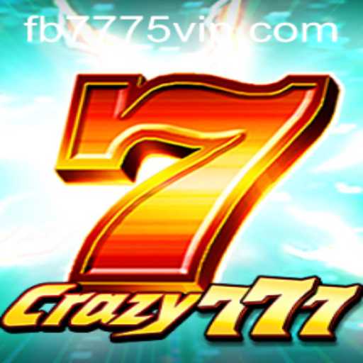 Dive into the Exciting World of Crazy777