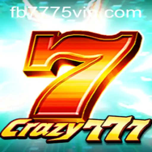 Dive into the Exciting World of Crazy777