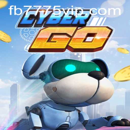 Exploring the Exciting World of CyberGO: A Deep Dive into Gameplay and Mechanics