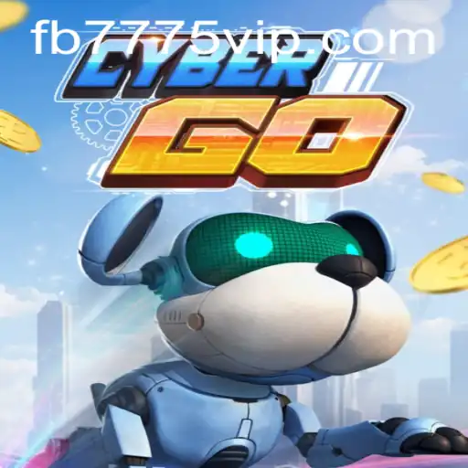 Exploring the Exciting World of CyberGO: A Deep Dive into Gameplay and Mechanics