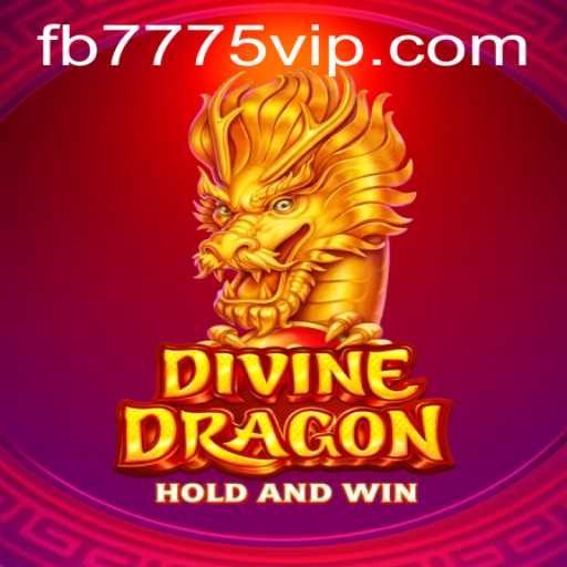 Discover the Mystical World of DivineDragon: A Game of Strategy and Adventure