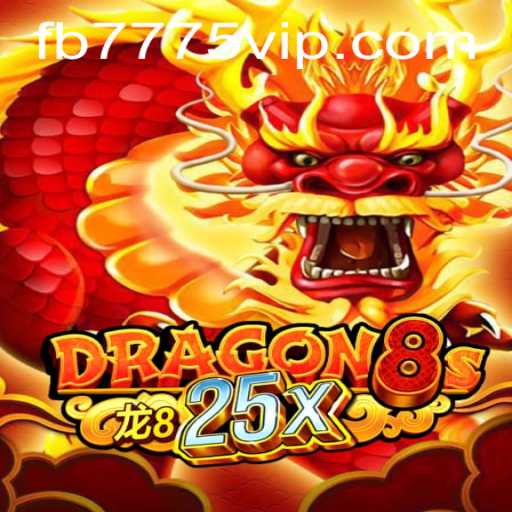 Unveiling the Mystical World of Dragon8s25x: The New Era of Strategy Gaming