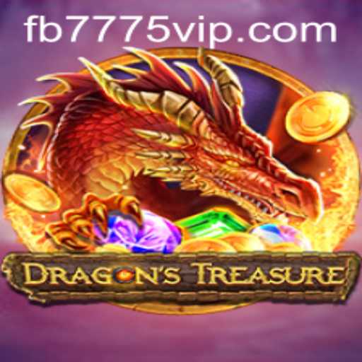 DragonsTreasure: The Ultimate Quest for Riches