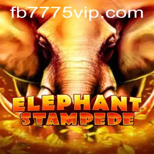 The Exciting World of ElephantStampede: A New Era in Gaming