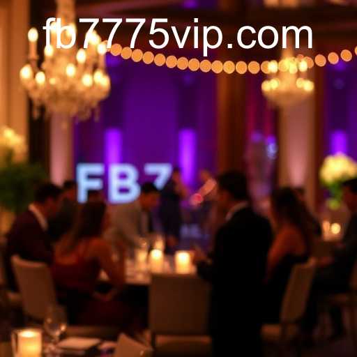 The Thrill and Allure of Exclusive Events: Exploring FB7775