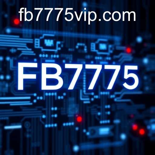 The Enigma of FB7775: Unraveling the Code