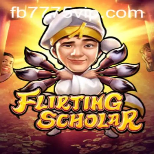 The Intriguing World of FlirtingScholar: A Comprehensive Guide