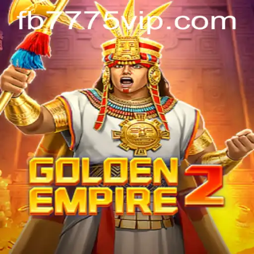 GoldenEmpire2: A Riveting Adventure in Strategic Empire Building