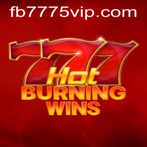 HotBurningWins: An Exciting Dive into the World of Classic Reels