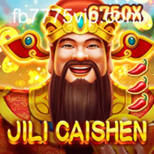 Exploring JILICaishen: A Comprehensive Guide to Thrills and Riches