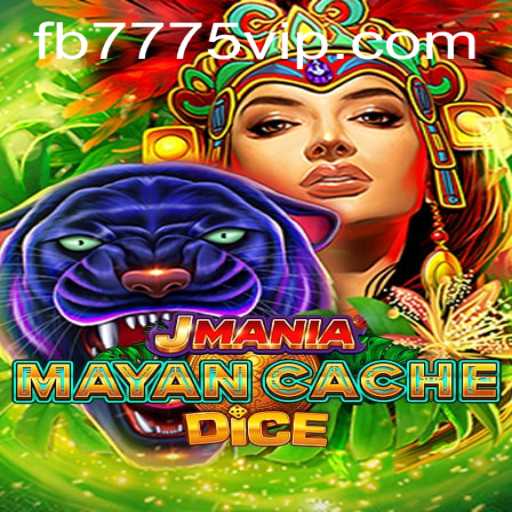 Discover the Excitement of JManiaMayanCacheDice: A Thrilling Blend of Strategy and Luck