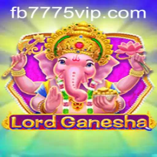Unveiling LordGanesha: A Divine Game of Strategy and Mindfulness