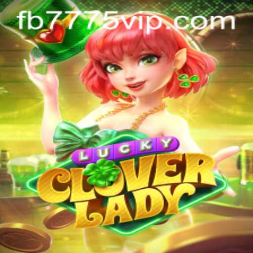 Unveiling LuckyCloverLady: A Captivating Adventure in Gaming
