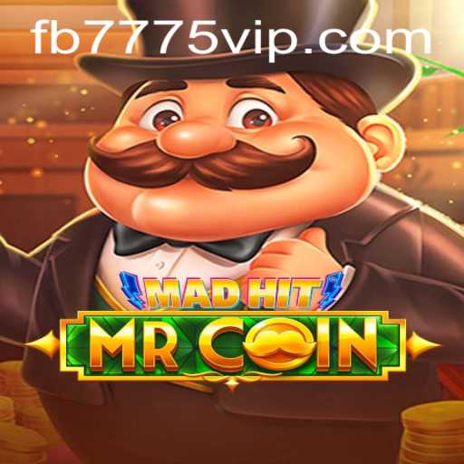 MadHitMrCoin: An Exciting New Adventure in the World of Gaming
