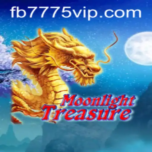 Unveiling MoonlightTreasure: A Journey into Fantasy