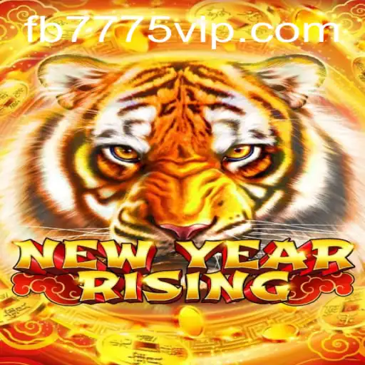 Exploring the Thrilling World of NewYearRising: A Comprehensive Guide