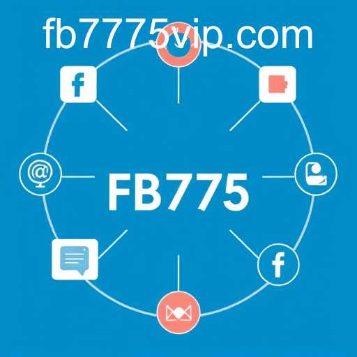 The Impact and Strategies of Effective Promotion: Understanding FB7775