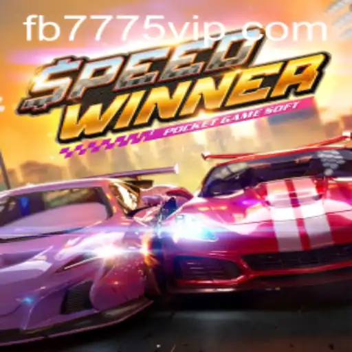 Exploring the Fast-Paced World of SpeedWinner: A Game of Strategy and Speed