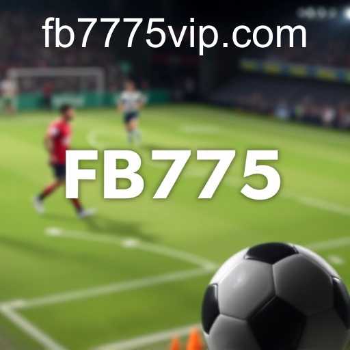 The Dynamics of Sports Betting: A Deeper Dive into FB7775