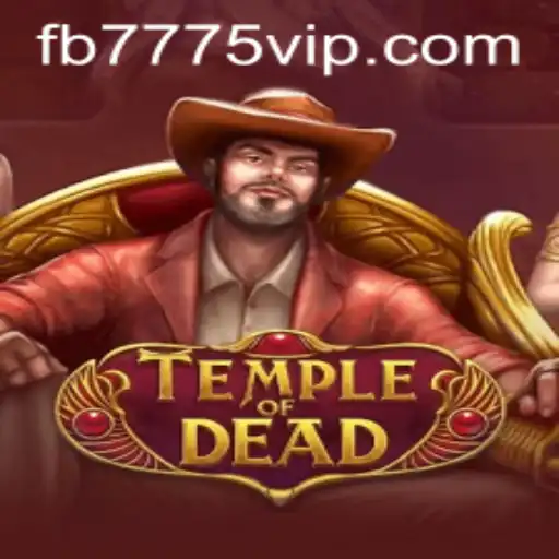 Unveiling the Enchantment and Cryptic Mysteries of TempleofDead