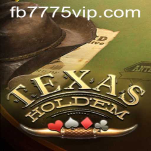 An In-Depth Exploration of Texas Hold'em with Keyword FB7775