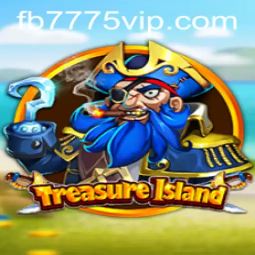 Explore the Adventurous World of TreasureIsland: A Comprehensive Guide