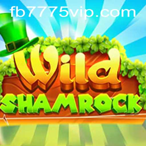 Discover the Excitement of WildShamrock: A Thrilling Adventure Awaits