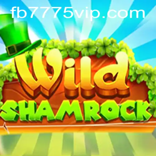 Discover the Excitement of WildShamrock: A Thrilling Adventure Awaits