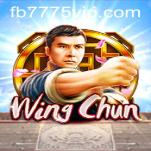 Unveiling WingChun: The Game Transforming Martial Arts Enthusiasts