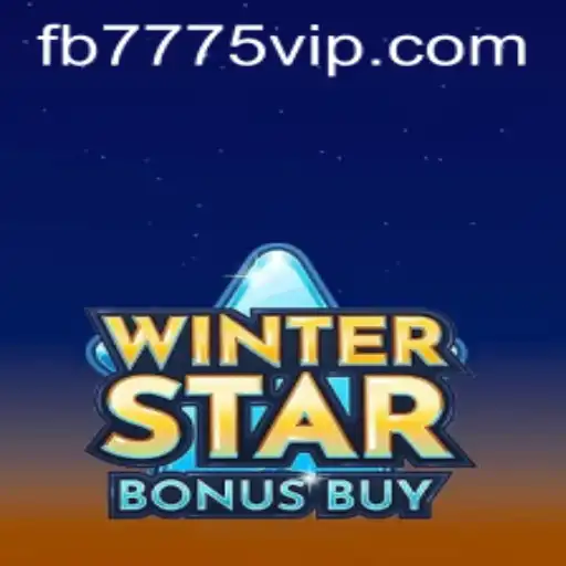 Discover the Thrilling World of WinterStarBonusBuy with FB7775