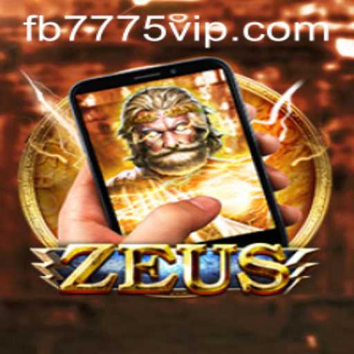 ZeusM: Dive into the Mythological Realm with Code FB7775